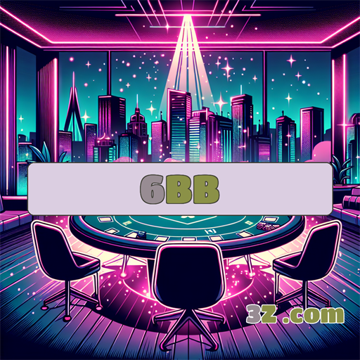 Bônus Irresistíveis: Surpresas do 6bb bet para Jogadores!