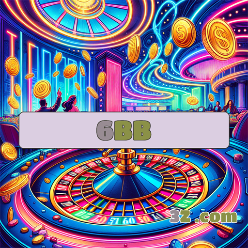 Aposte Com Estilo: Esporte no 6bb Bet Revela Surpresas
