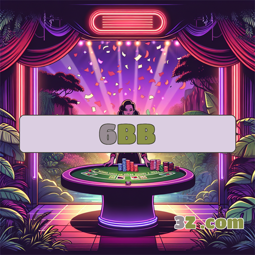 Promoções Imperdíveis no 6bb Bet: Jogabilidade e Recompensas