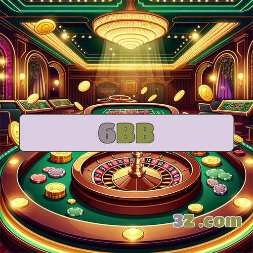 Slots Inovadoras: Atrações Imperdíveis do 6bb Bet