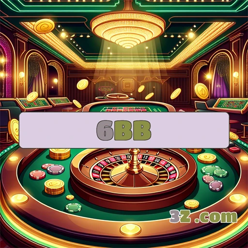 Slots Inovadoras: Atrações Imperdíveis do 6bb Bet