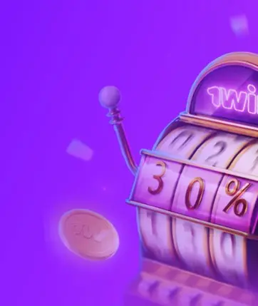 6bb bet bonus