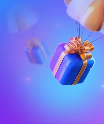 6bb bet bonus banner