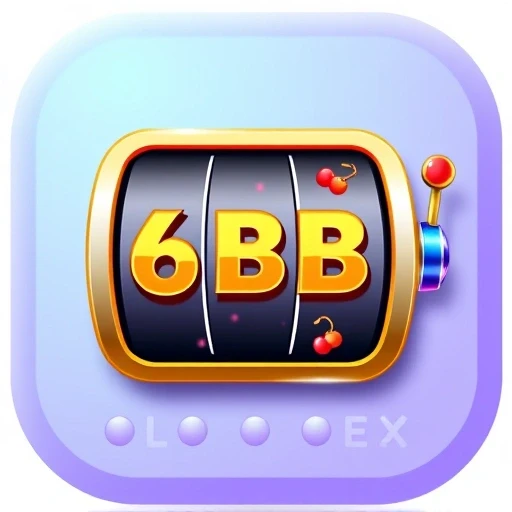 6bb bet - Experience the Thrill of Real Money Gaming