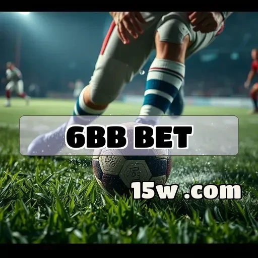 6bb bet Loteria