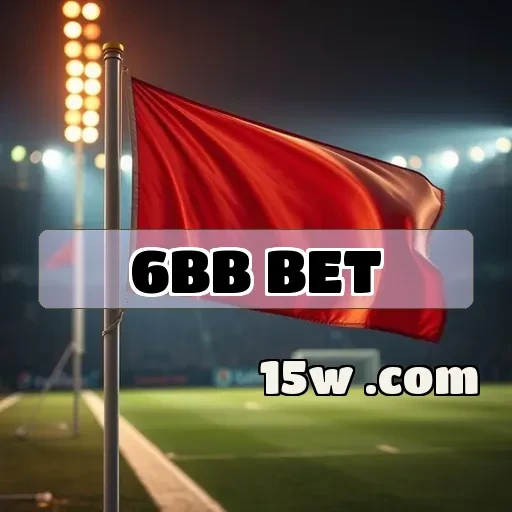 6bb bet Notícias