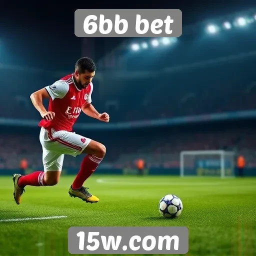 5 dicas para iniciantes no 6bb bet