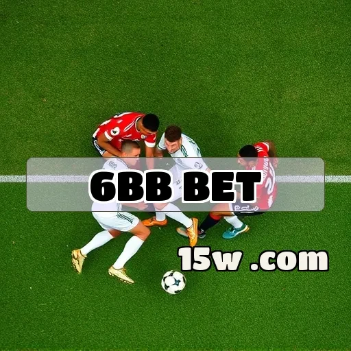 6bb bet VIP