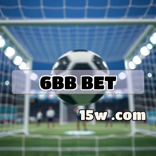 6bb bet Esportes Virtuais