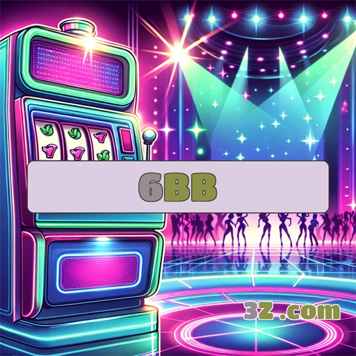 Mergulhe no Mundo Exclusivo do VIP da 6bb Bet